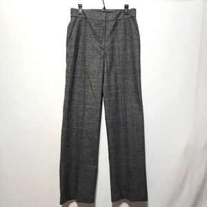 Femme by Design Pants